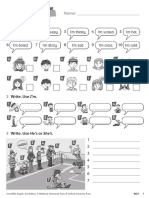 Ie 2e Level 2 Unit 7 PDF