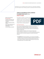 Whats New Bi Fs 1931213 PDF