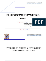 MC 451 Lecture 7-2020 PDF