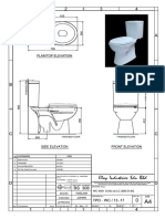 WC 4501 S (N) CW LC 3005D (N)