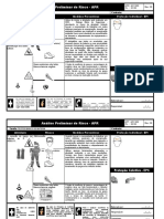 Apr - Teste de Banco de Bateria1