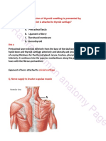 New Neet 2020 - Watermarked PDF