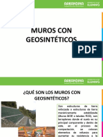 Expo Geotecnia