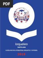 Catalogo LQL Baja-Web PDF