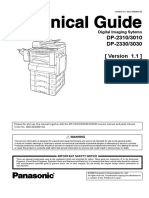 SFD-L2.5R TG Ver.1.1 050720 PDF