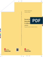 MATEMATICAS 6 - PRIMARIA - Mayo 2003 PDF