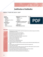 Modern Blood Banking & Transfusion Practices Ed6 Harmening-235-257