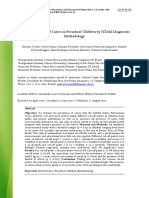 Jurnal Crosssectional