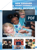 Nhcsannualreport 2019 Allpages