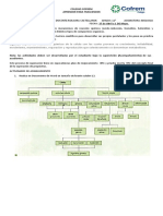 Taller de Mejoramiento Biologia 1 Periodo Alejandro Chaparro 11.3