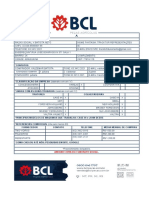 Ficha Cadastral Clientes Novos