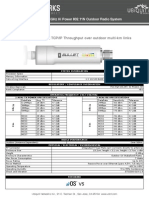 Bm2hp Datasheet