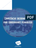 1555003488e-Book - Competncias Socioemocionais para Coordenadores Pedaggicos