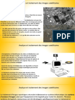 Tele Detection Cours 2