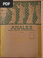 Anales N18 PDF