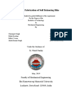 Final Thesis PDF