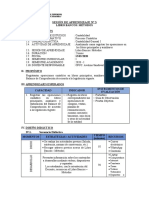 3 Plan Sesión Aprend 03 - Contabilidad General I - 15-05-2020 - 2h