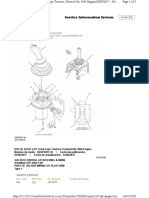 Control de Dirección 230-1024 D5G RKG01398 PDF