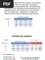 Metodos Cuantitativos 