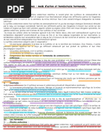 Endocrinologie s6 Dahbi.-1