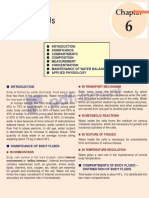 K Sembulingam Essentials of Medical Physiology 6th 008