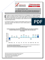 Nota - de - Prensa - 06-2019 OBSERVATORIO LABORAL MOQ