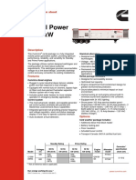 Nas 6124 en PDF