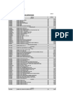 Lista 20 09-19 Clientes SD