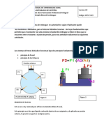 Principios Fiscicos Del Accionamiento Del Embrague