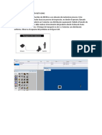 Recursos Dinamicos Path Networks