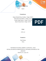 Desarrollo Fase 3 - Grupo 102021 - 63