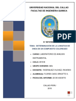 Informe 1 PDF