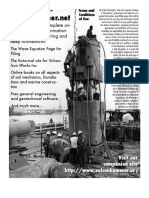 Itl TR 02 9 PDF