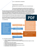 Tema3-LABORATORIO DE CITOGENETICA-ANGEL TOLEDANO