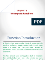 Function All Part PDF