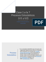 Clase 1 - 7 v2 Ca Tedra I PDF