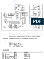 SP 01 en Schnellladegeraet - UFC 2 PDF