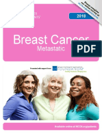 Breast Cancer Info