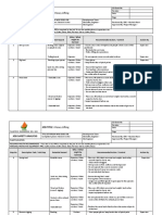 Heavy Lifting PESB 01 PDF