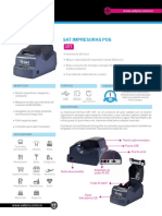 SAT IMP POS 15T - Espa - Ol PDF