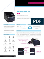 SAT IMP POS 16T - Espa - Ol PDF