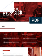 E-Book - AVCB FINAL