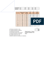 Simulacion Manual 1er Ejercicio Resuelto