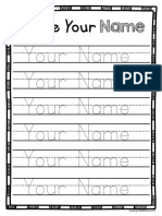 WriteYourNameMEDIUM PDF