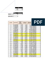 Tarea 2 Resuelta 21-04-20