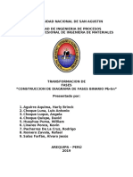 Informe PB-SN Terminado