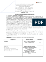 CP - TAS2 - CRI - Módulo 4 PDF