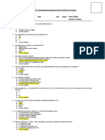 05-08-2020 175507 PM Prueba de Entrada para Subir Como Examen en Línea