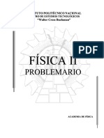 Libros de Fisica