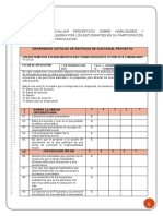 5.-Anexo 1. Evaluar Percepción Sobre Habilidades y Competencias